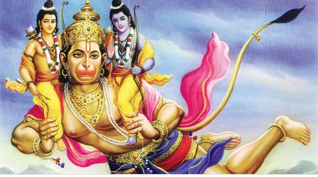 आज २०७८ पुस ६ गते मंगलबार, हेर्नुस् राशिफल