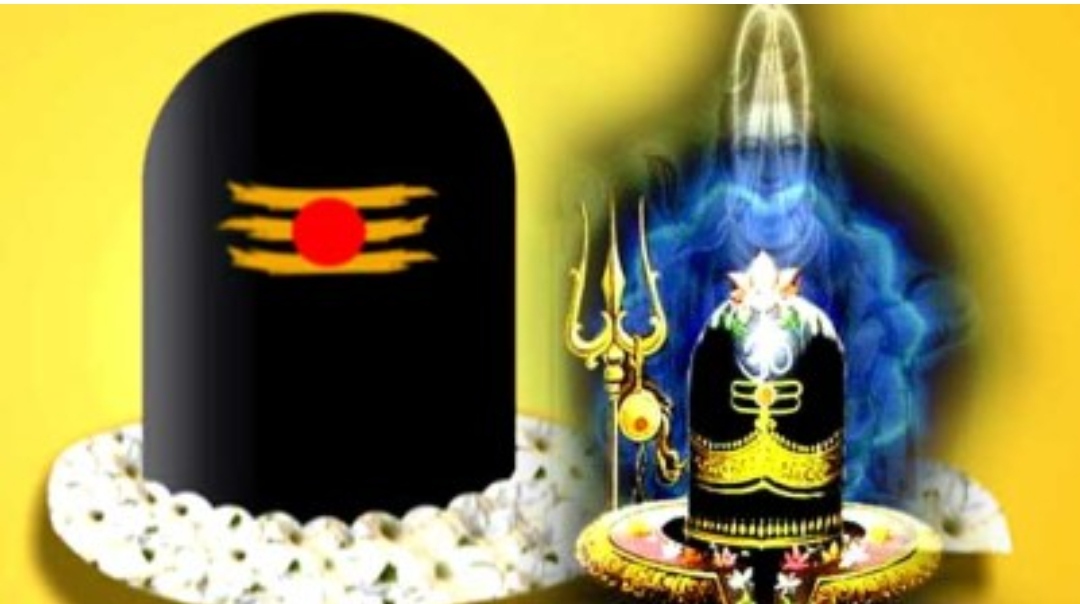 आज २०७८ पुस १२ गते सोमबार, हेर्नुस् राशिफल