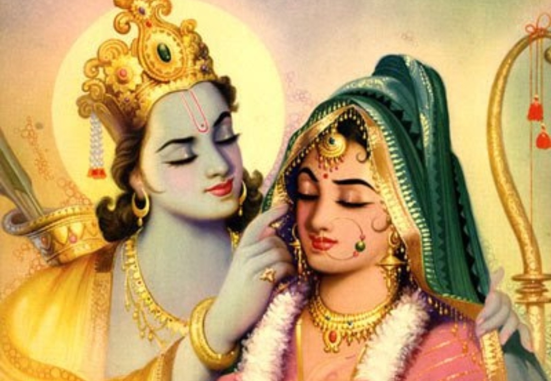 आज २०७८ पुष १४ गते बुधबार, हेर्नुस् राशिफल