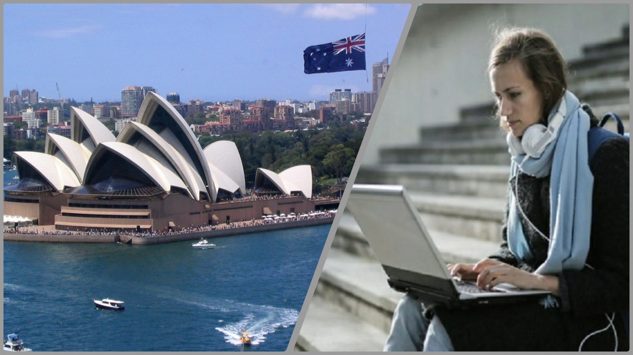 कोभिड नयाँ भेरियन्टको त्रास : विद्यार्थीलाई अष्ट्रेलिया र जापान प्रवेशमा रोक