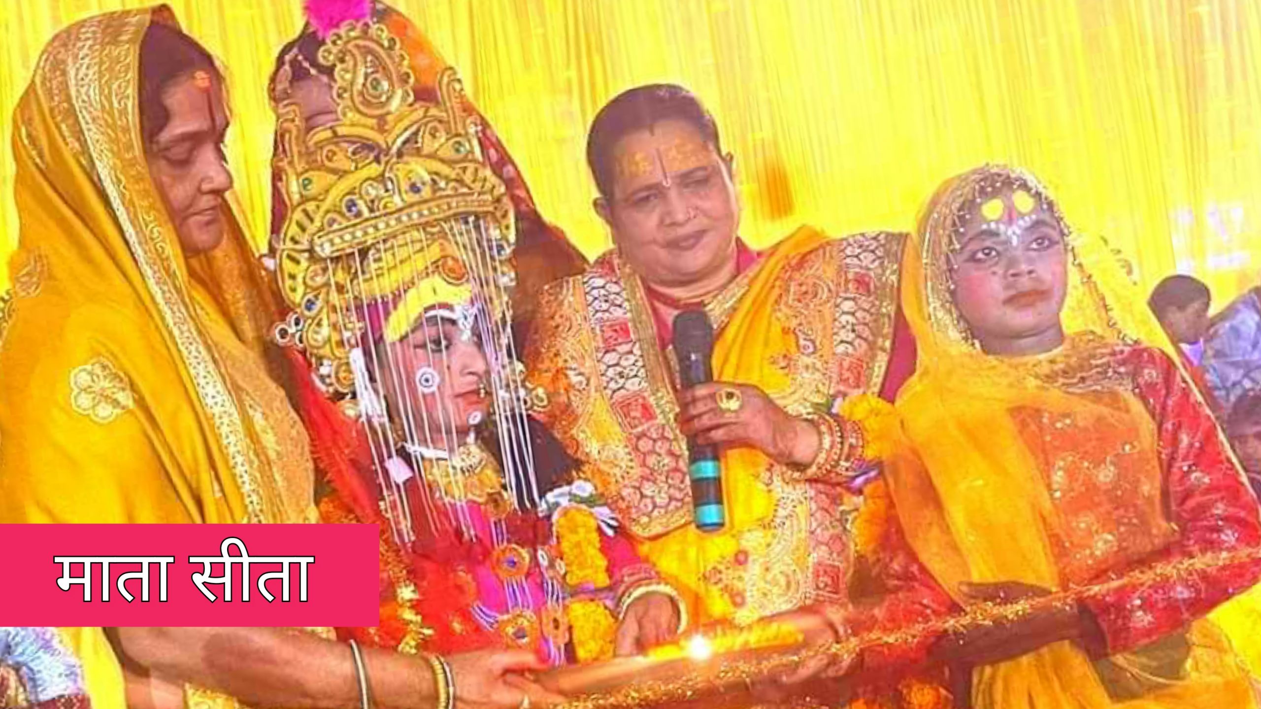 आज २०७८ मंसिर २२ गते बुधबार, हेर्नुस् राशिफल