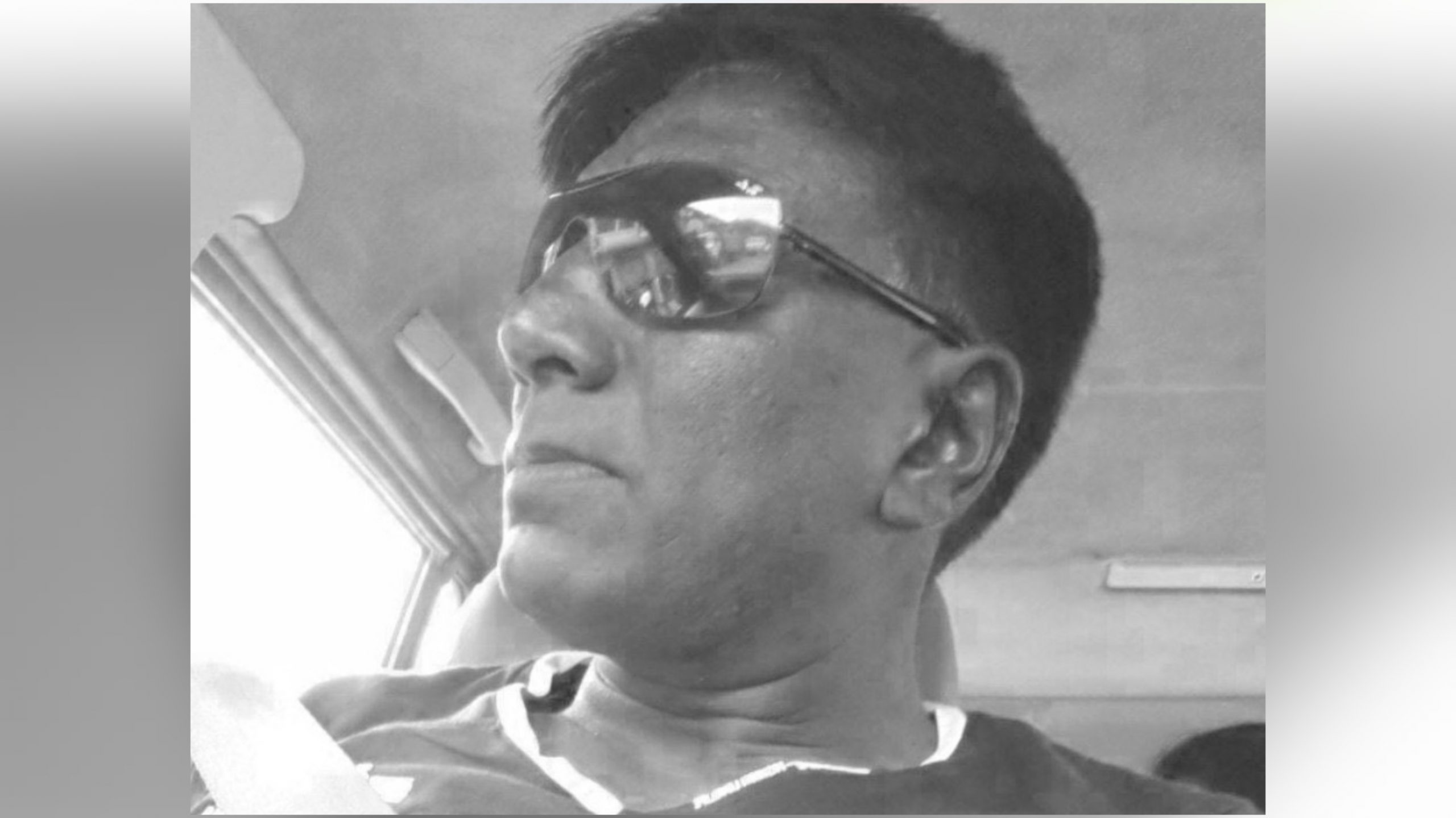 नेपाल प्रहरीका SSP यादव मृत भेटिए