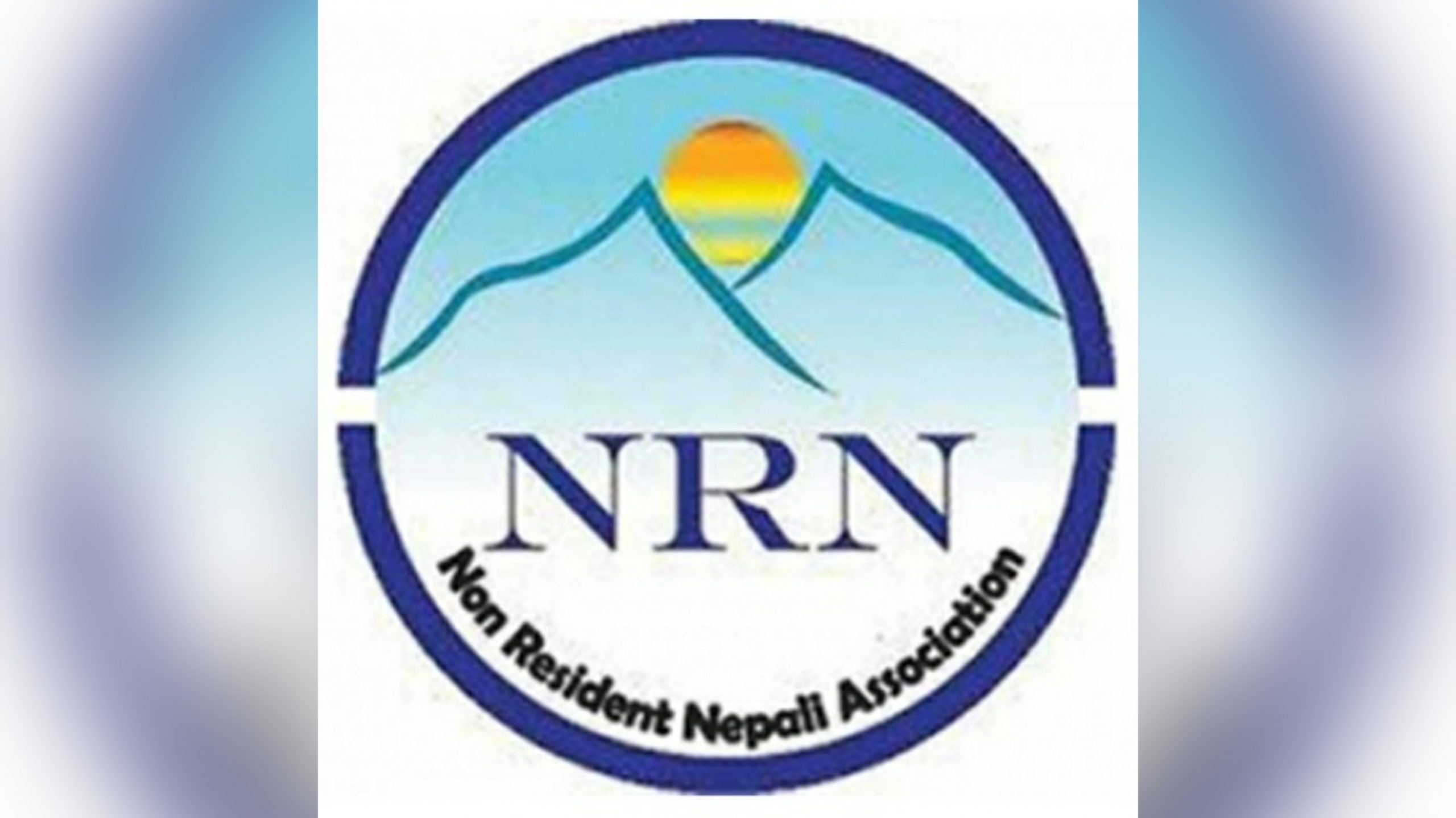 एनआरएनए निर्वाचन फेरि रोकियो, यस्तो छ कारण