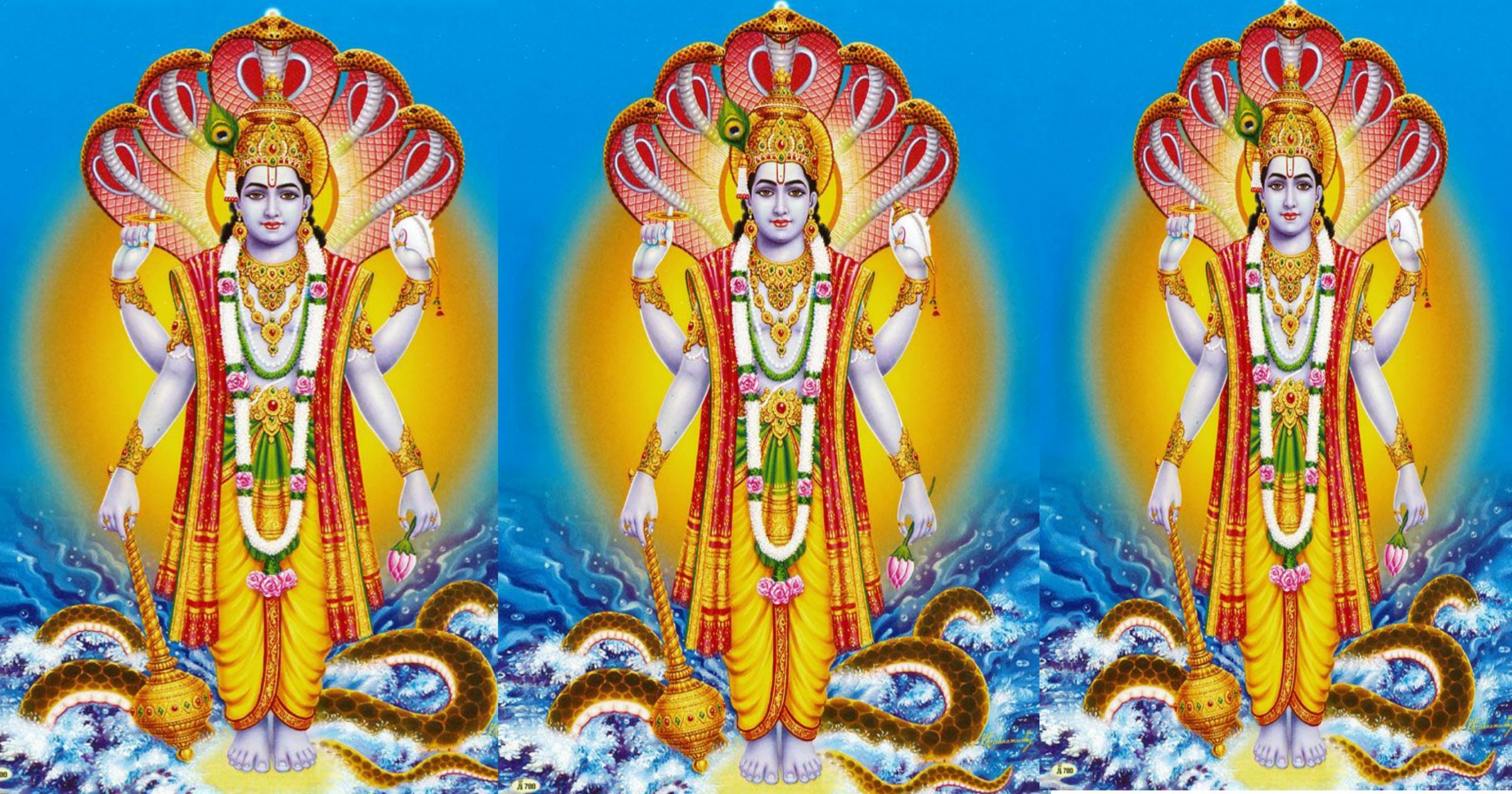 आज बिहीबार : यी ६ काम गर्दा भाग्य चम्किनेछ !