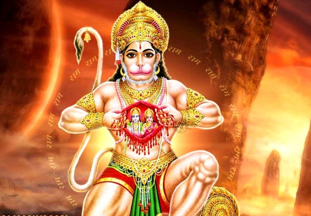 आज २०७८ साल फागुन १० गते मंगलबार, हेर्नुहोस् राशिफल