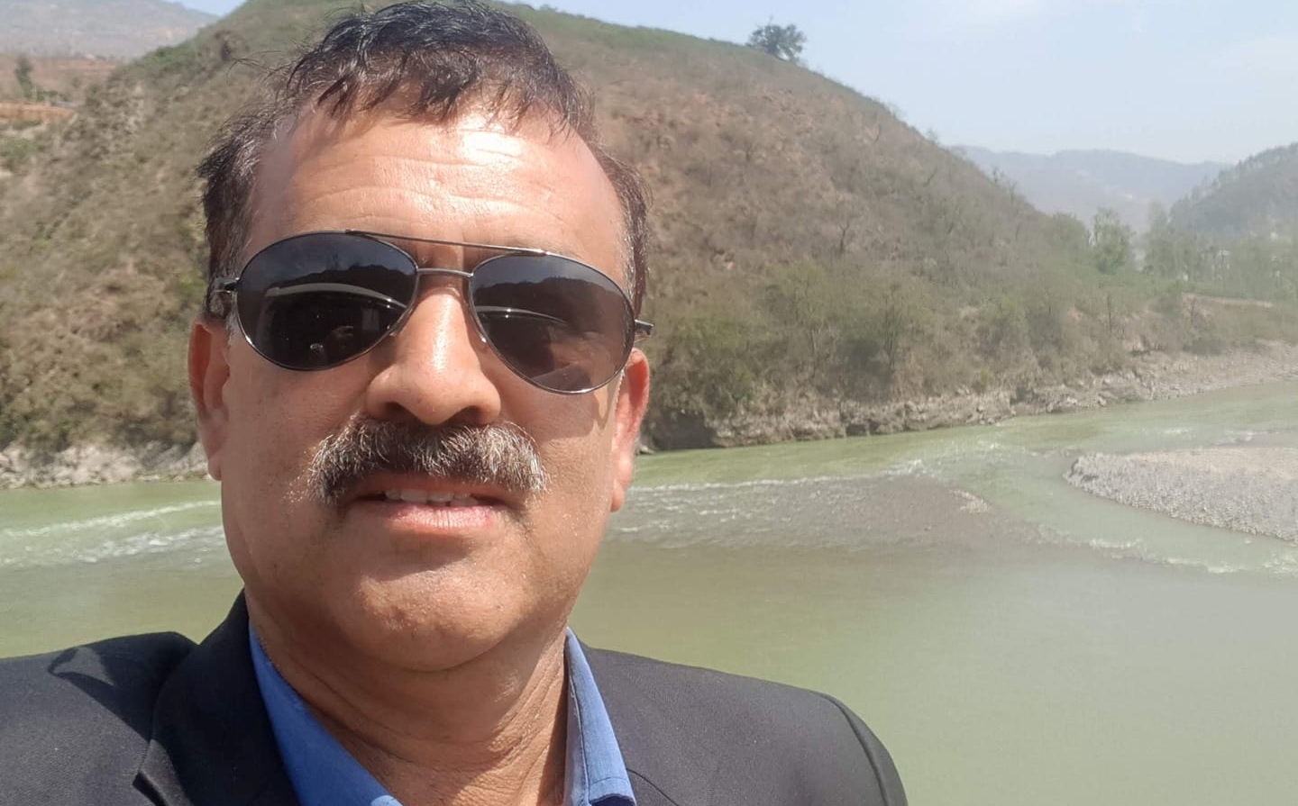 कांग्रेस महाधिवेशन : धनुषाका महेन्द्र यादव मधेसीतर्फको सहमहामन्त्रीमा विजयी