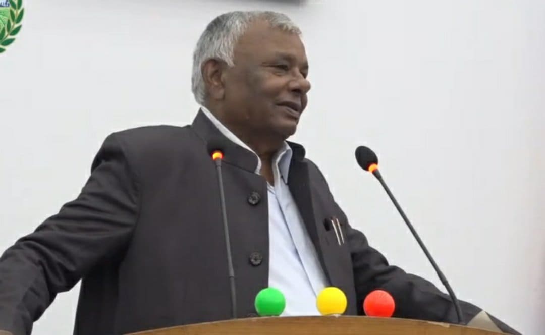 प्रदेश २ : प्राविधिक विश्वविद्यालय सम्बन्धी अध्यादेश स्वीकृत, लोसपाको विरोध