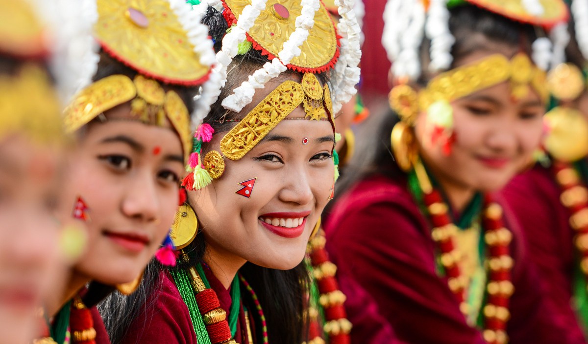 आज तमु ल्होसार पर्व : देशभर सार्वजनिक विदा