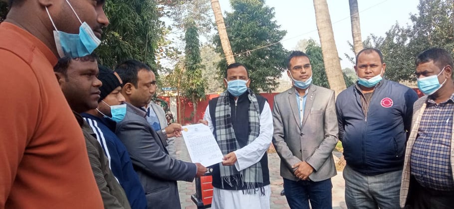 Breaking- जनकपुरधामलाई प्रदेशको राजधानी तोक्न व्यापारीको दबाब