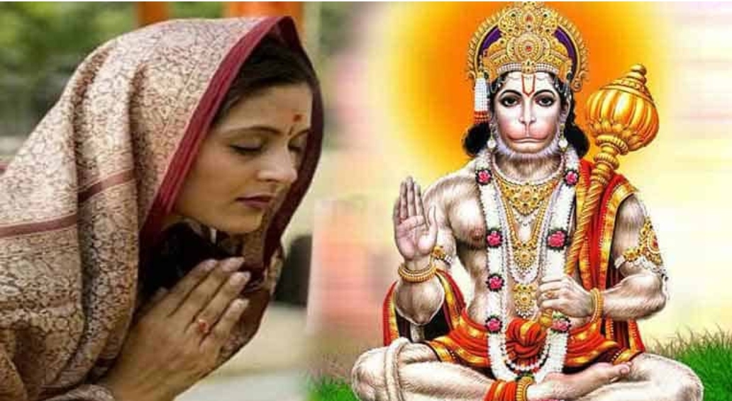 आज २०७८ पुस २० गते मंगलबार, हेर्नुहोस् राशिफल