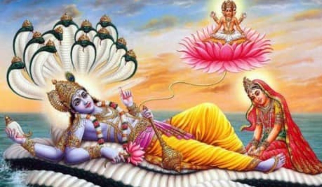 आज २०७८ पुस २२ गते बिहीबार, हेर्नुस् राशिफल