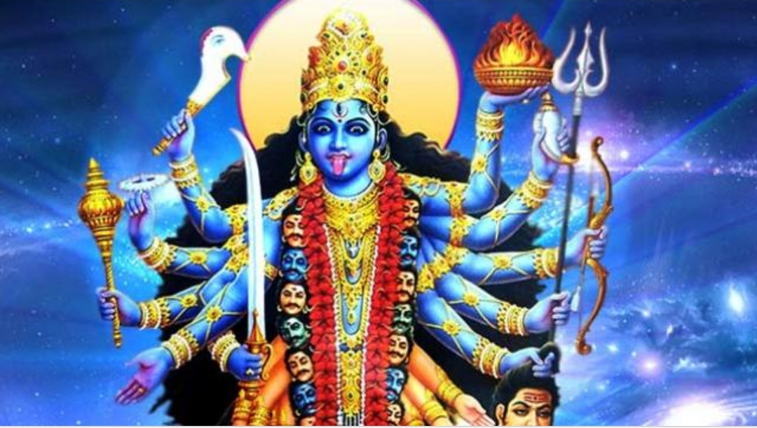 आज २०७८ पुस ३० गते शुक्रबार, हेर्नुहोस् राशिफल