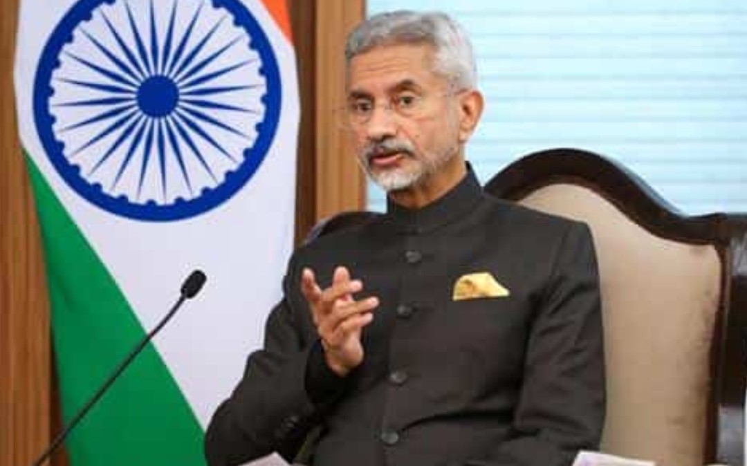 India, Sri Lanka review progress in extending loans worth $1.5 bn