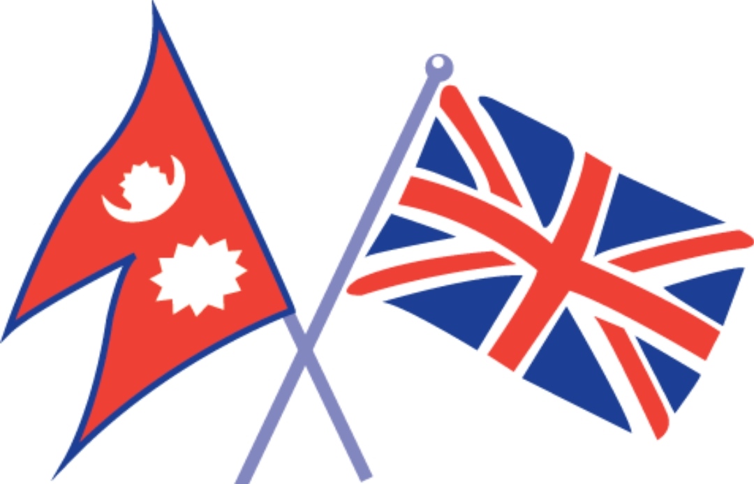 Nepal and UK agree to establish labor relations