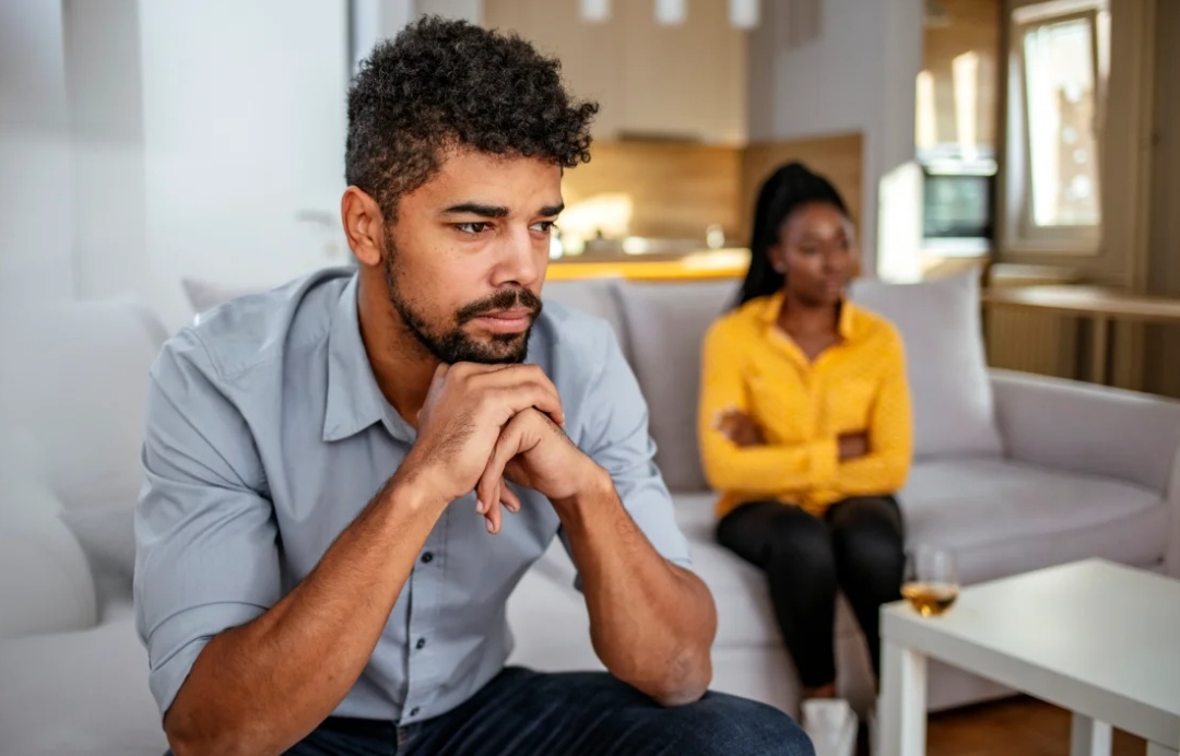 Lawyer ‘flooded’ with calls from Canadian couples on ‘Divorce Day’