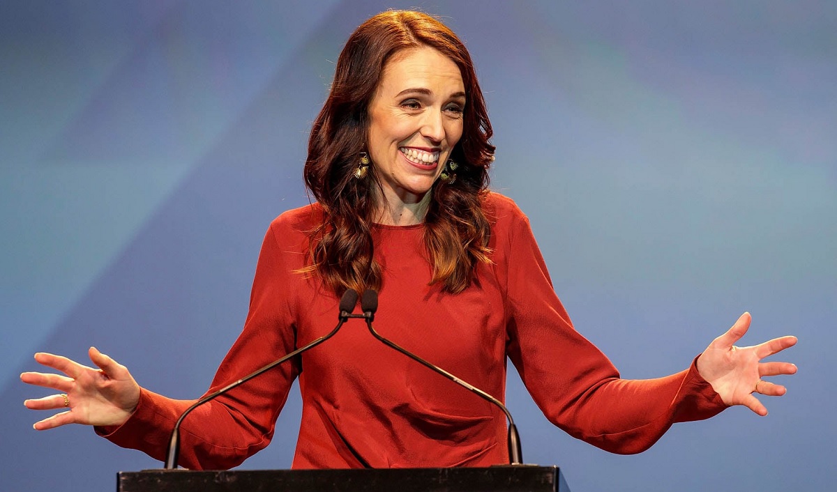 कोरोनाले रोकियो प्रधानमन्त्रीको विवाह !