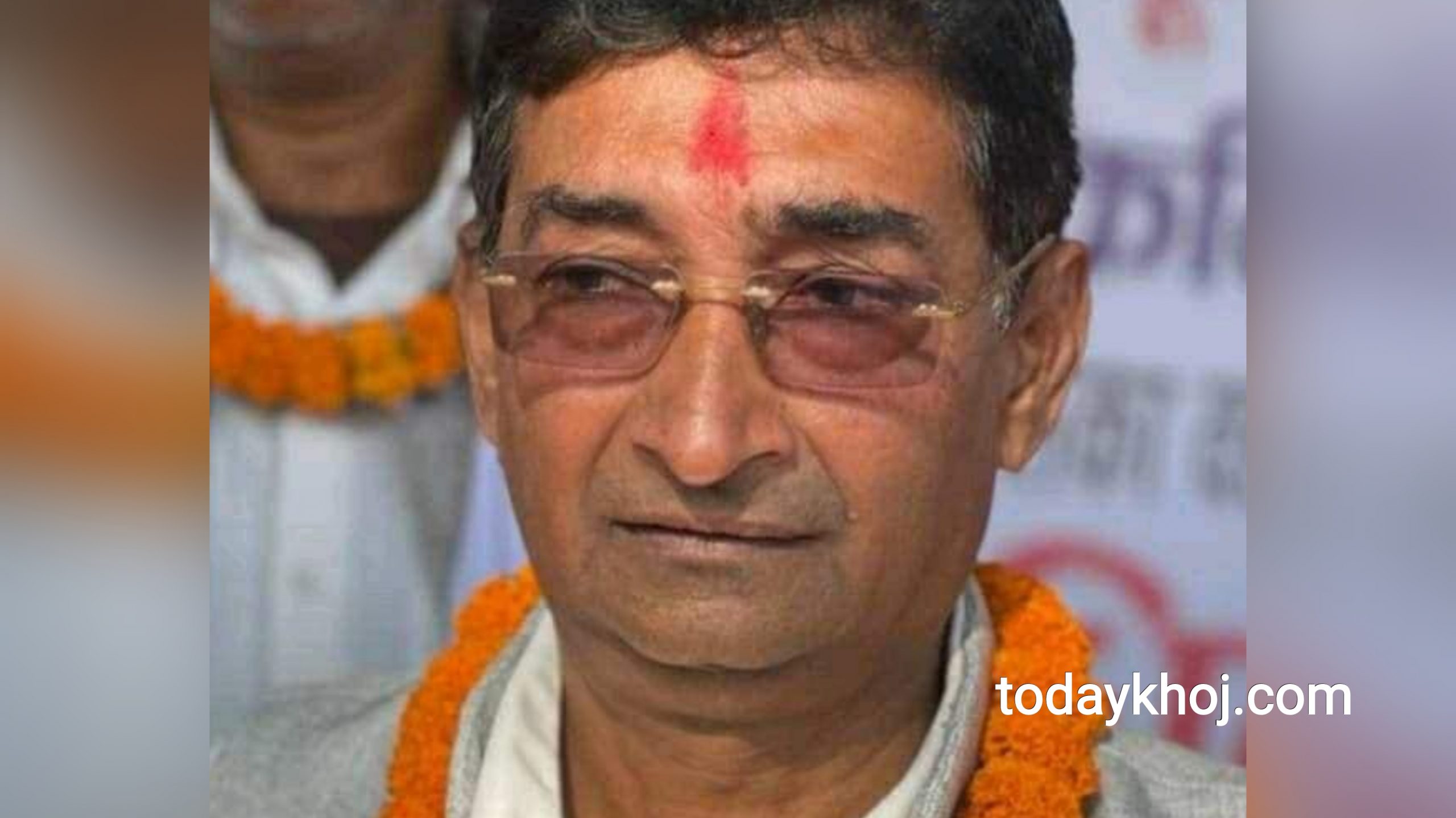 एमाले बाराको अध्यक्षमा साह निर्वाचित