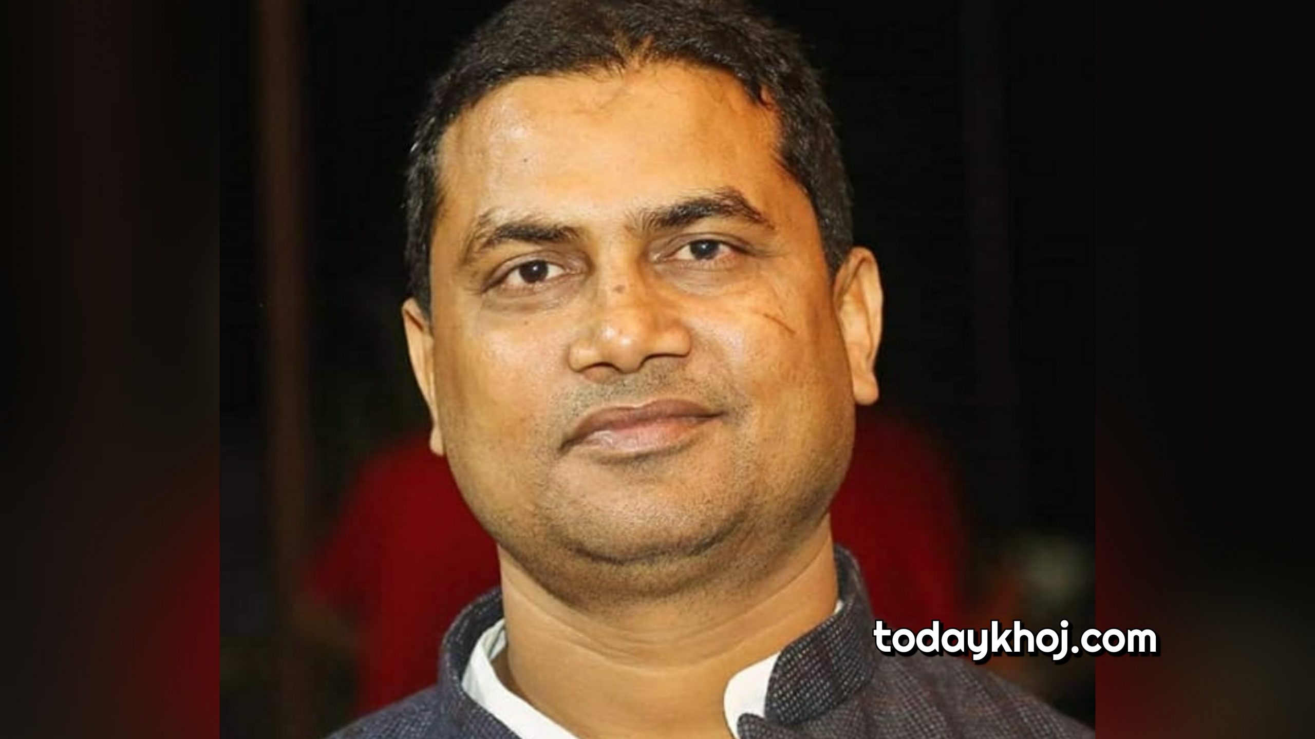जनकपुरका धर्मेन्द्र साह राजेन्द्रलाई त्यागे, उपेन्द्रलाई रोजे !