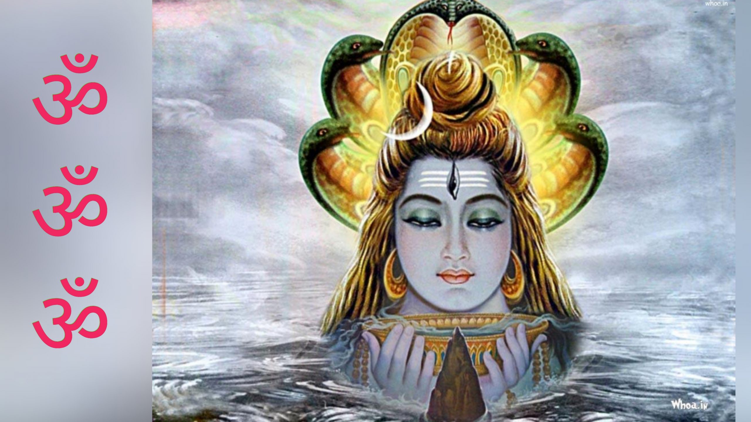 माघ १० गते सोमबार, यस्तो छ आजको पञ्चाङ्ग र राशिफल