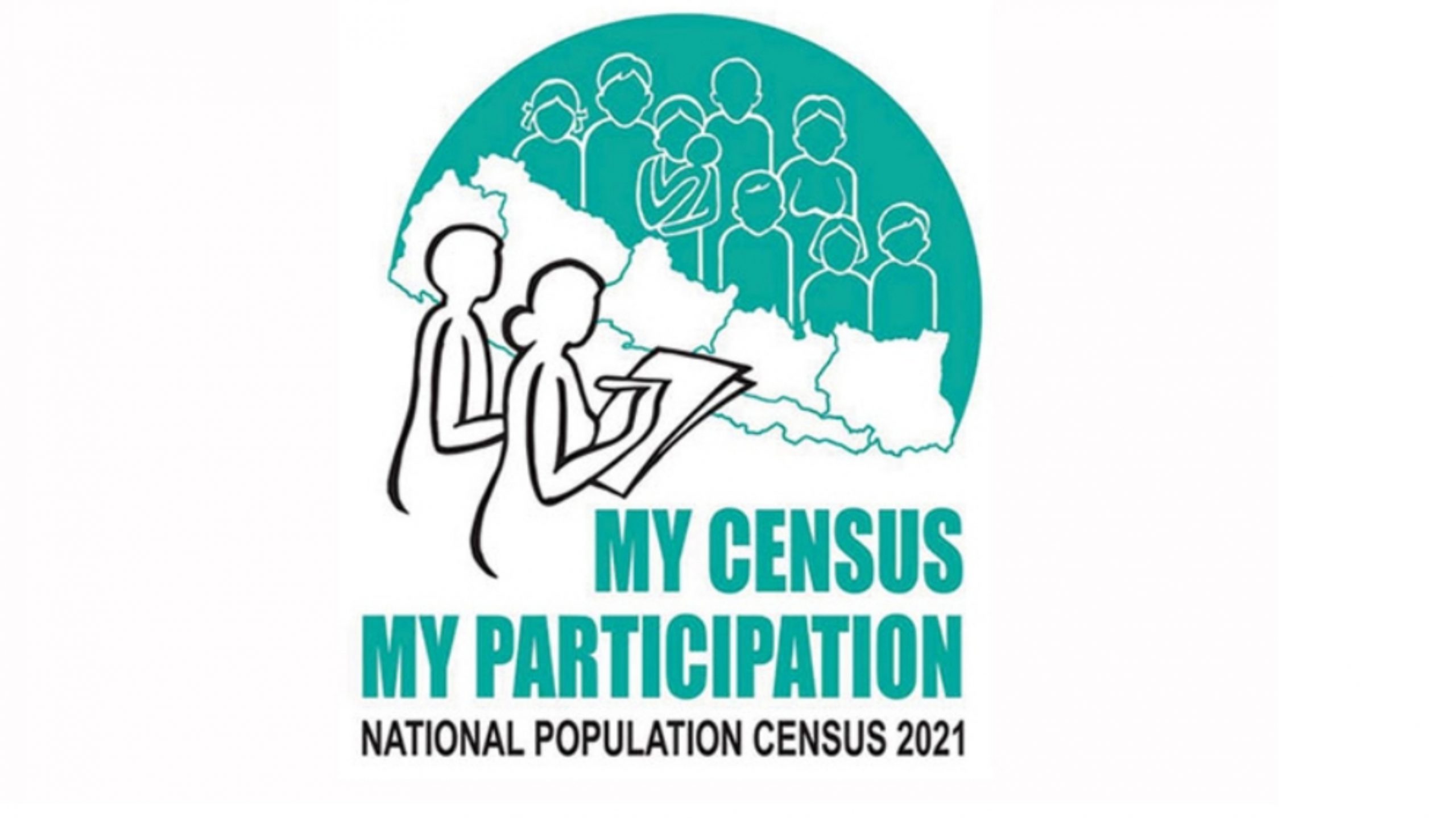 नेपालमा पुरुषभन्दा महिलाको संख्या ७ लाख बढ्यो