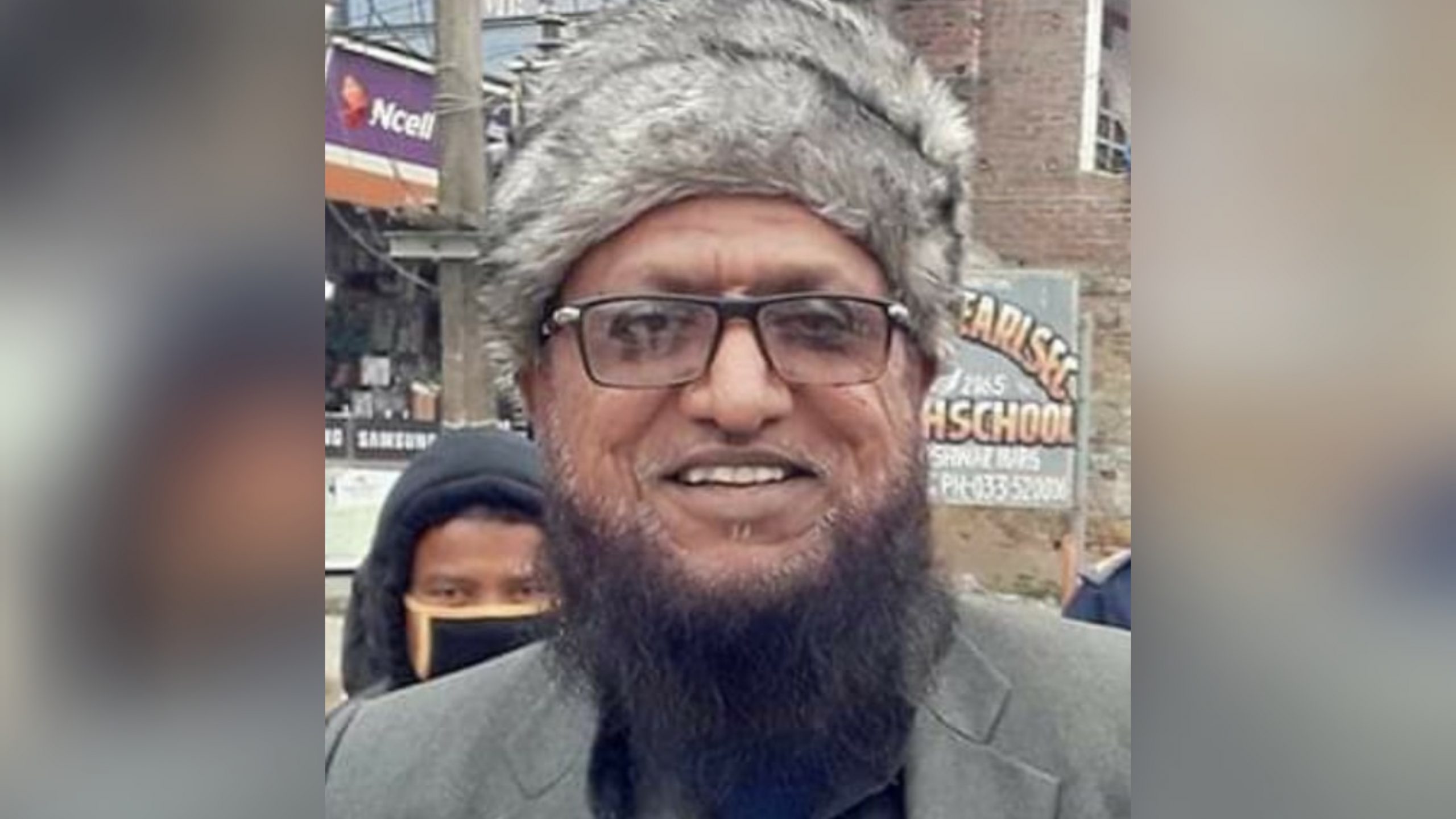 मधेस : सिरहाका खालिद सिद्दिकी राष्ट्रियसभा सदस्यमा विजयी