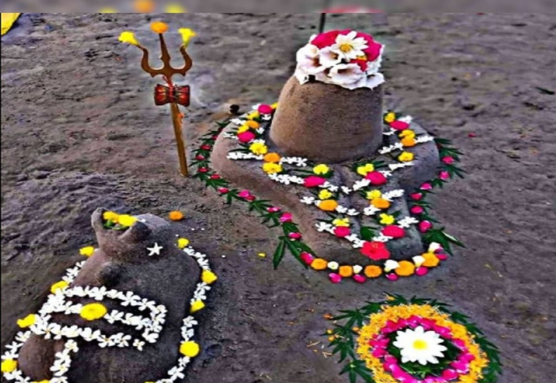 आज चैत ७ गते सोमबार : हेर्नुहोस् पञ्चाङ्ग र राशिफल