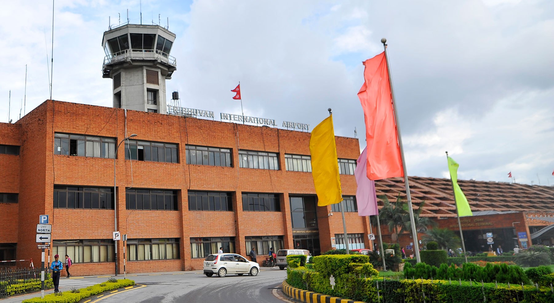 कोरोना त्रास : ९ देशबाट यात्रुलाई नेपाल आउन नदिने