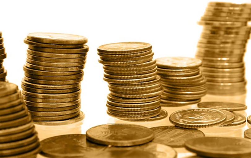 बजारमा आयो २ रुपैयाँको नयाँ सिक्का, दृष्टिविहीनले पनि पहिचान गर्न सक्ने