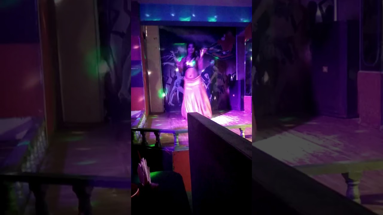 Breaking- माघ १५ सम्म रात्रिकालीन व्यवसाय र फिल्म हल बन्द गर्ने निर्णय