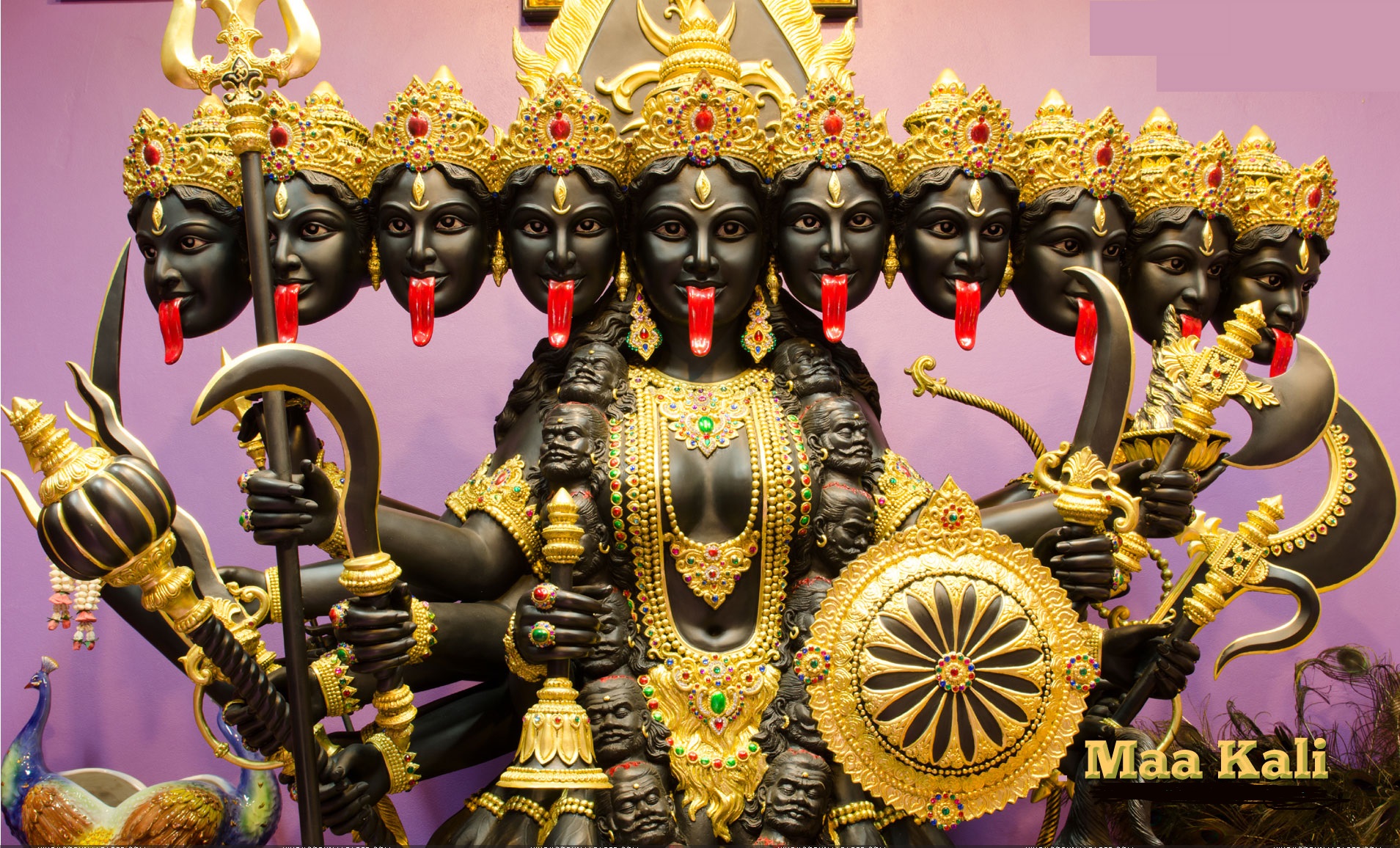 आज २०७८ पुस २१ गते बुधबार, हेर्नुस् राशिफल