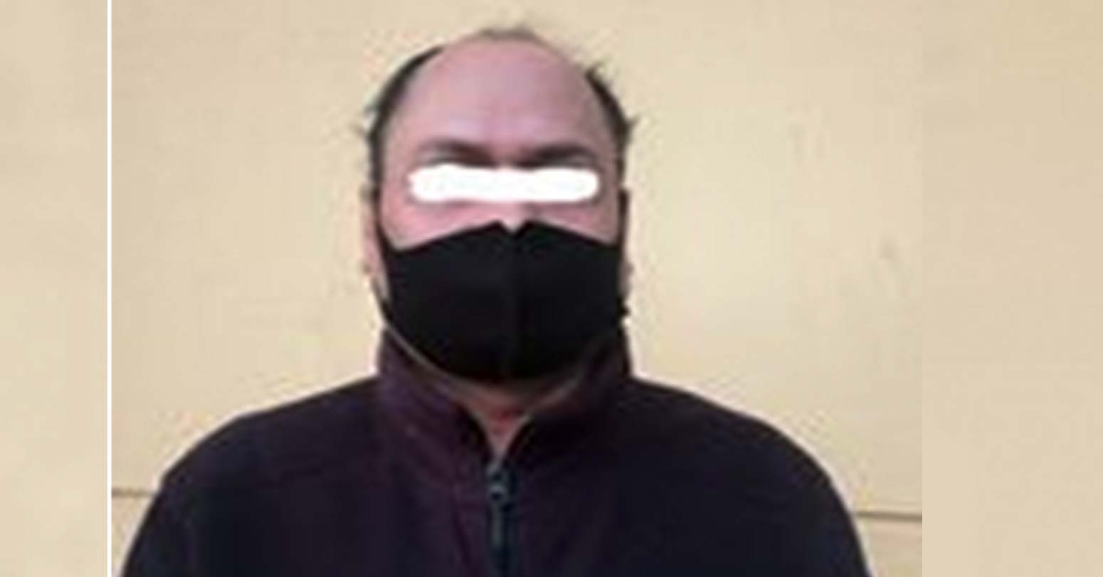 Breaking- जनकपुरका सिंह बैकिङ कसुरमा पक्राउ