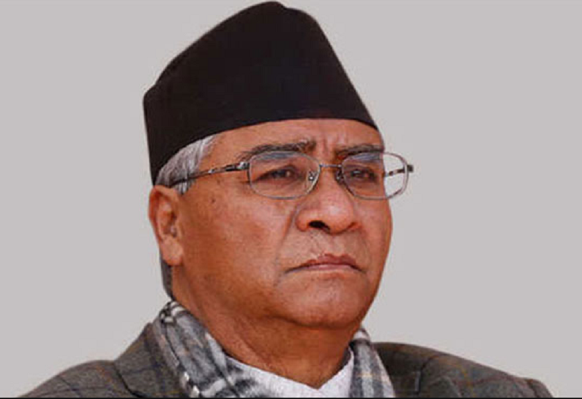 मन्त्री यादवलाई बर्खास्त गर्न चौतर्फी दबाब, तर प्रधानमन्त्री मौन किन ?