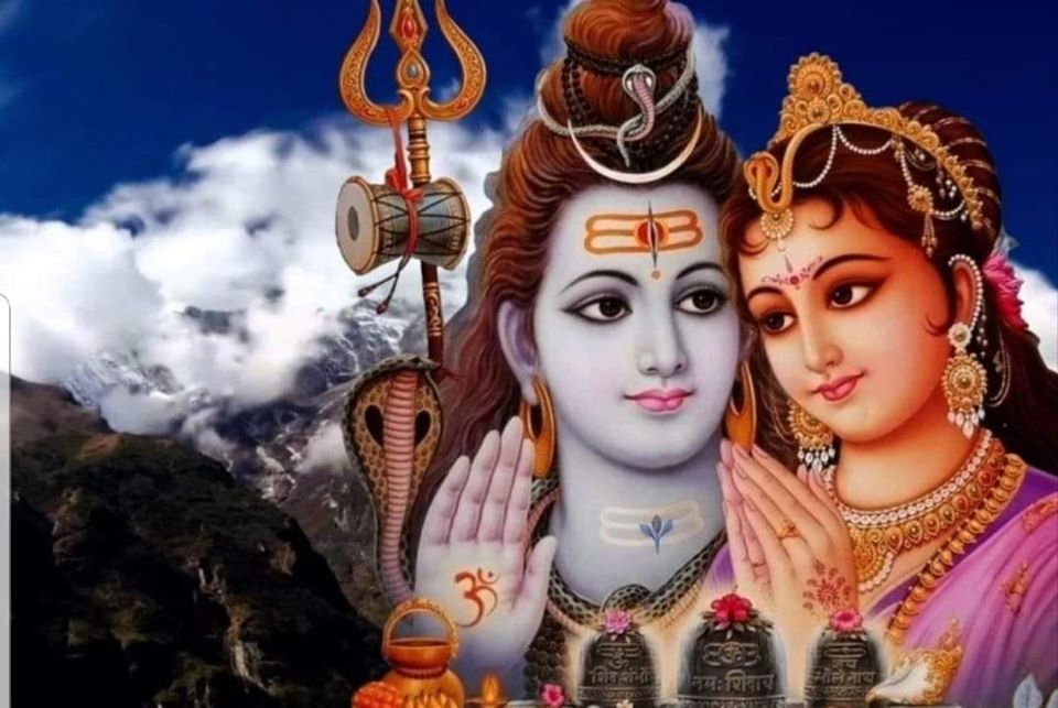 आज २०७८ पुस २६ गते साेमवार, हेर्नुहोस् राशिफल