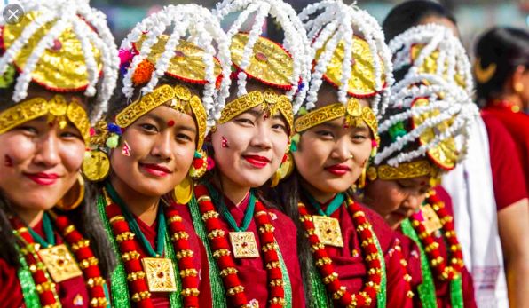 आज सोनाम ल्होसार, देशभर सार्वजनिक बिदा