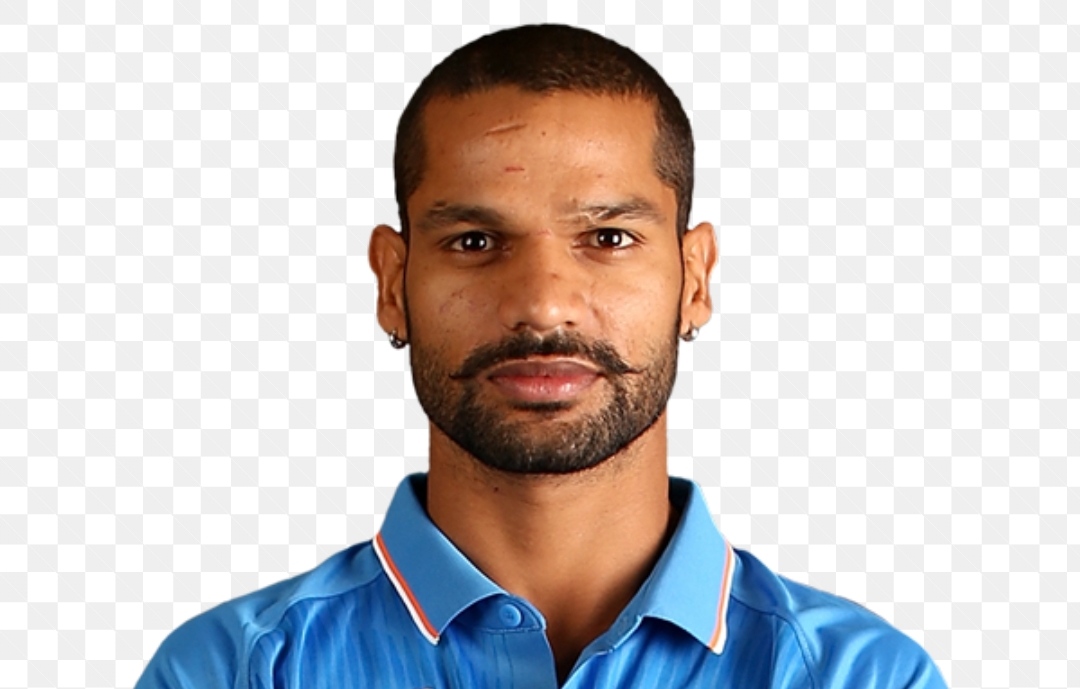 भारतीय क्रिकेट टिमका ७ जनामा कोरोना पुष्टि