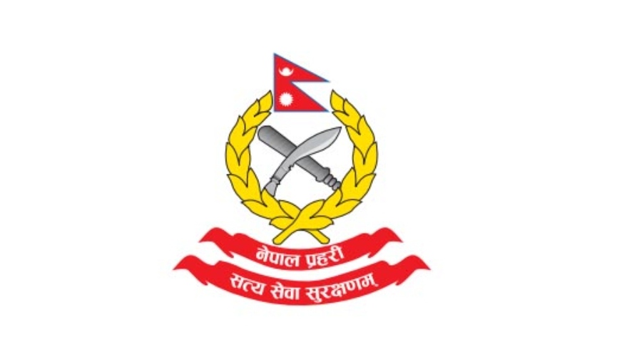 प्रहरीमा तीन ‘एआईजीपी’को दरबन्दी थप