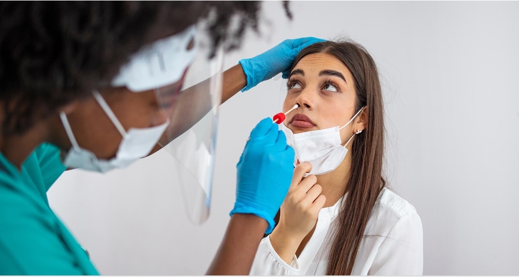 अब विदेश जानेको PCR Test निःशुल्क गर्ने सरकारको निर्णय