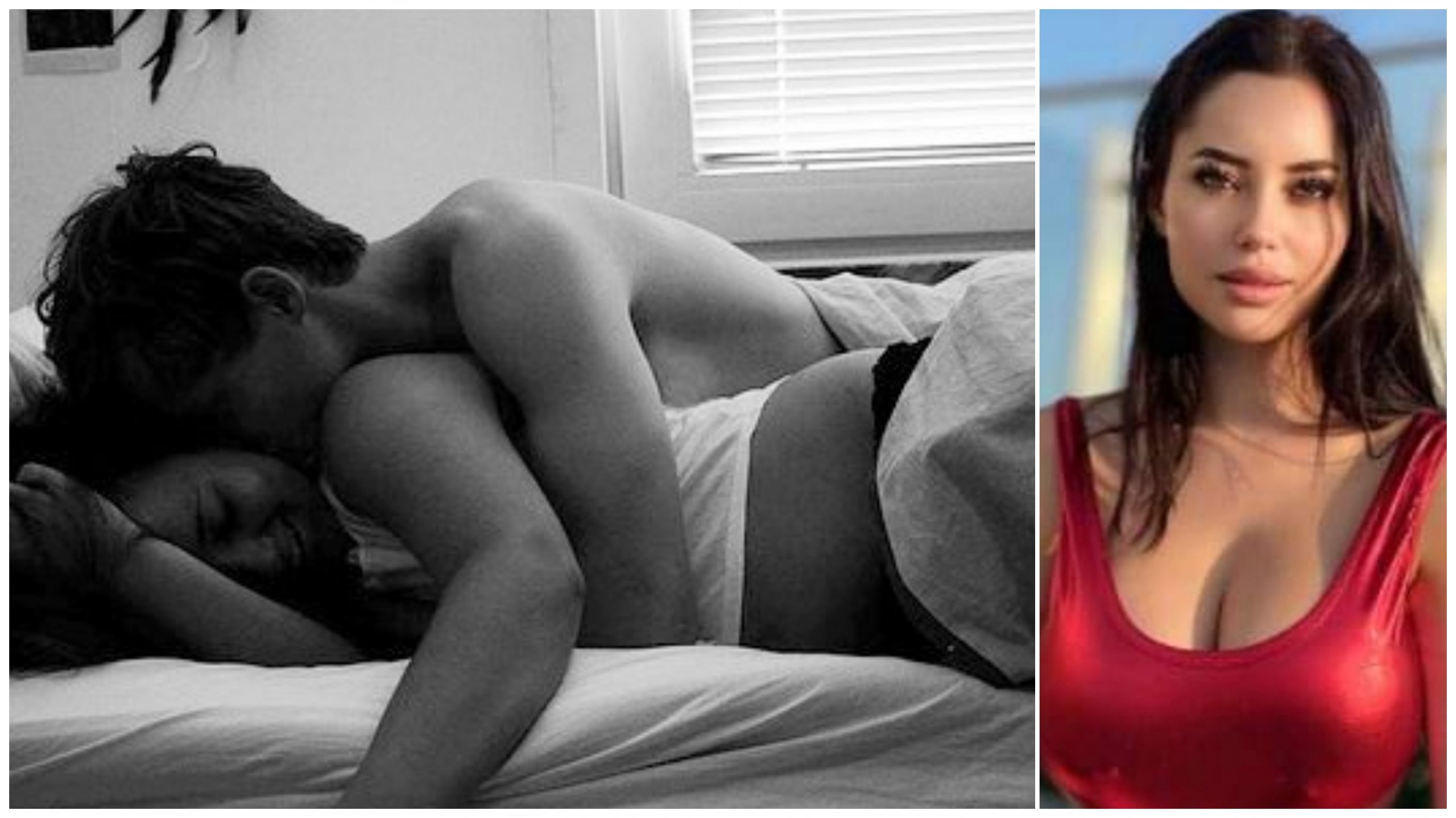 अर्बपति व्यापारीकी श्रीमती अन्य केटासंग डेटमा गएपछि…