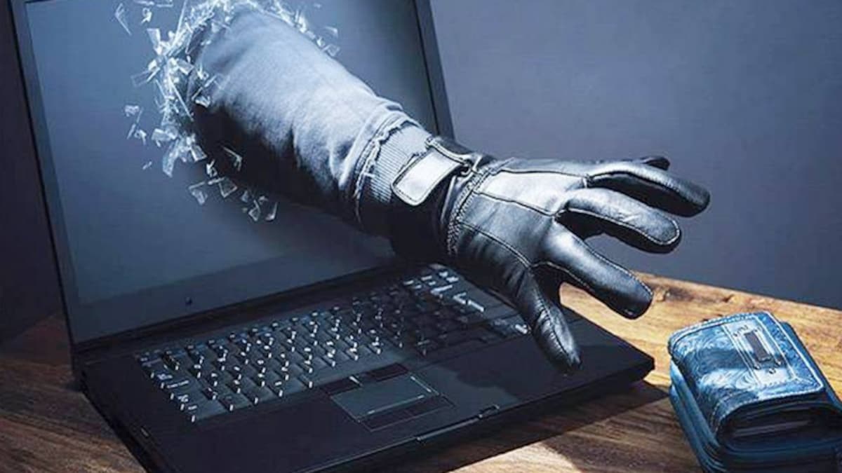 प्रहरीको अपिल : अनलाइन ठगी बढ्यो, सचेत हुनुस्