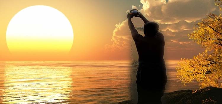 आज २०७८ फागुन १५ गते आइतबार, हेर्नुहोस् राशिफल