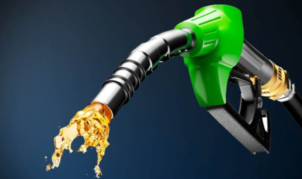 Big News- फेरि बढ्याे पेट्रोलियम पदार्थको मूल्य, हेर्नुस् डिटेल