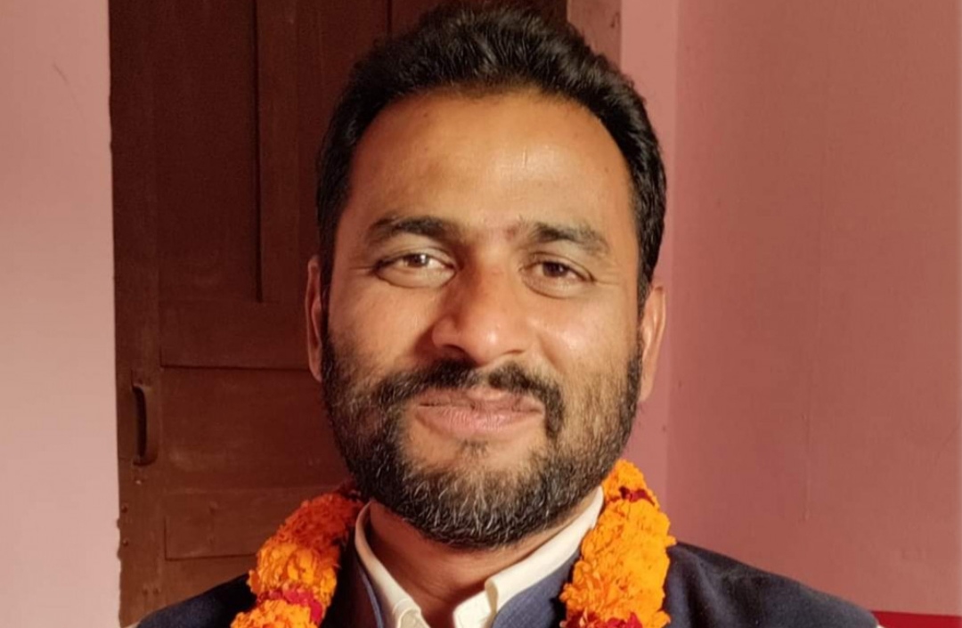 रौतहट कांग्रेस सभापतिमा यादव विजयी, अन्य पदमा को को विजयी भए ? हेर्नुस्