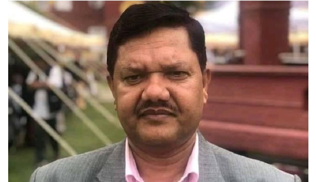 Big News- मधेसका मन्त्रीले लिए १५ हजार घुस !