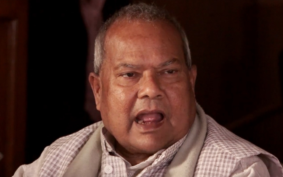 नागरिकता विधेयक बहुमतले पास गर्न खोजे विद्रोह शुरु हुन्छ : कर्ण