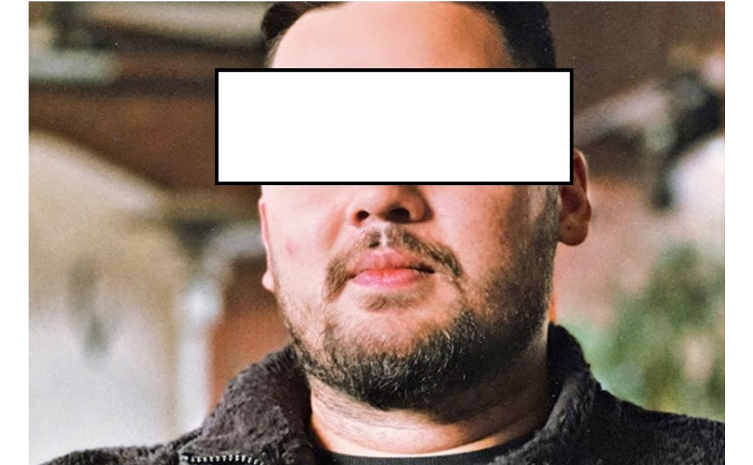 मेयरका छोरा नै ठगी धन्दमा लागेपछि…