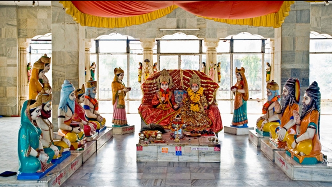 आज २०७८ चैत ६ गते आइतबार, हेर्नुहोस् राशिफल