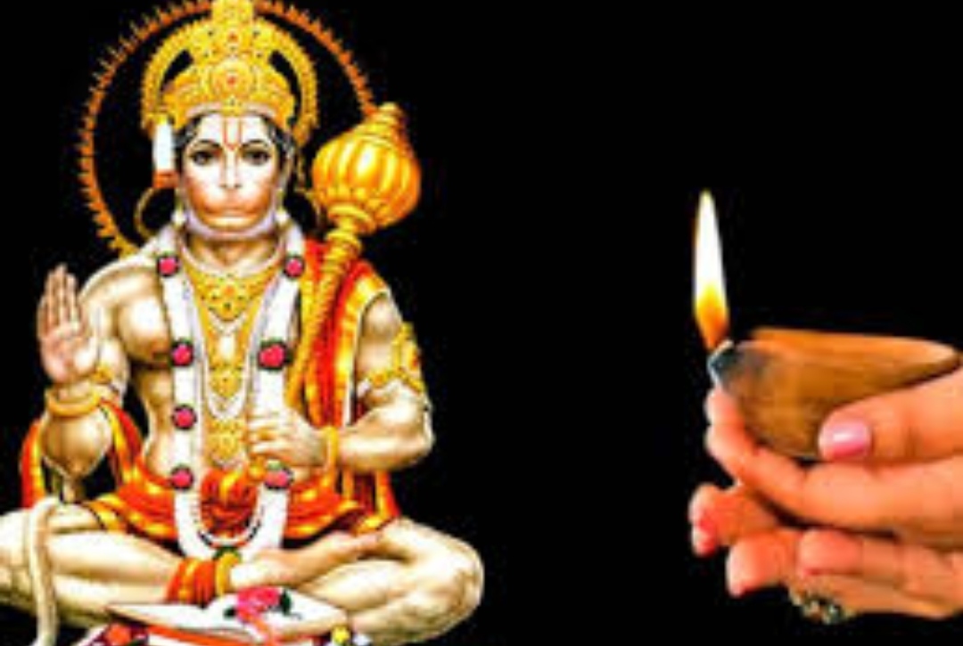 आज चैत १५ गते मंगलबार : यस्तो छ पञ्चाङ्ग र राशिफल