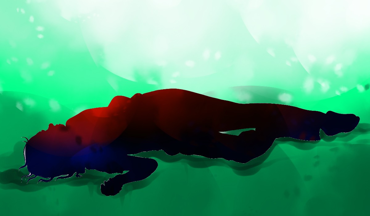 काठमाडौंमा एकै परिवारका ५ जना बेहोस अवस्थामा भेटिए, एकको मृत्यु