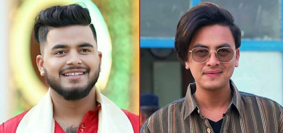 पल शाह जेल चलान, म्यानेजर कृष्णसँग १ लाख धरौटी बुझाएर रिहा