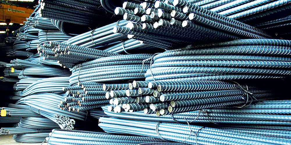 एक महिनामै प्रतिकिलो ३६ रुपैयाँसम्म बढ्यो फलामे रडको मूल्य